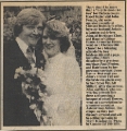 19800321 LOCAL COUPLE WED CN